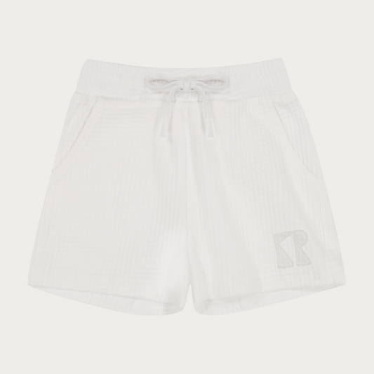 Waffle Boy Shorts