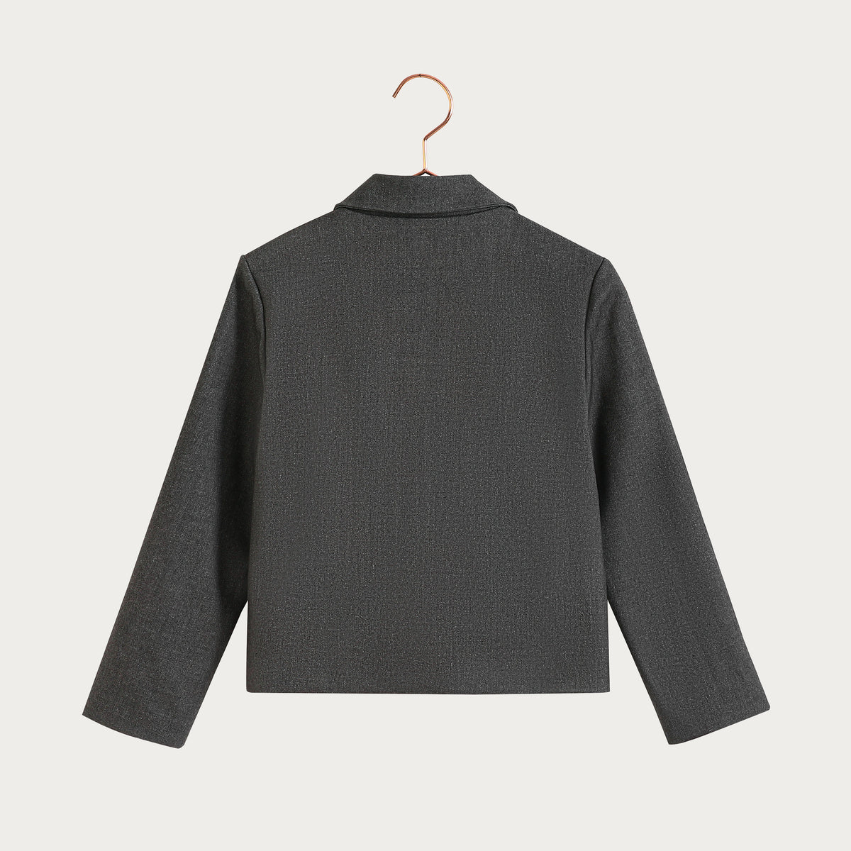 Arthur Jacket (Boys)