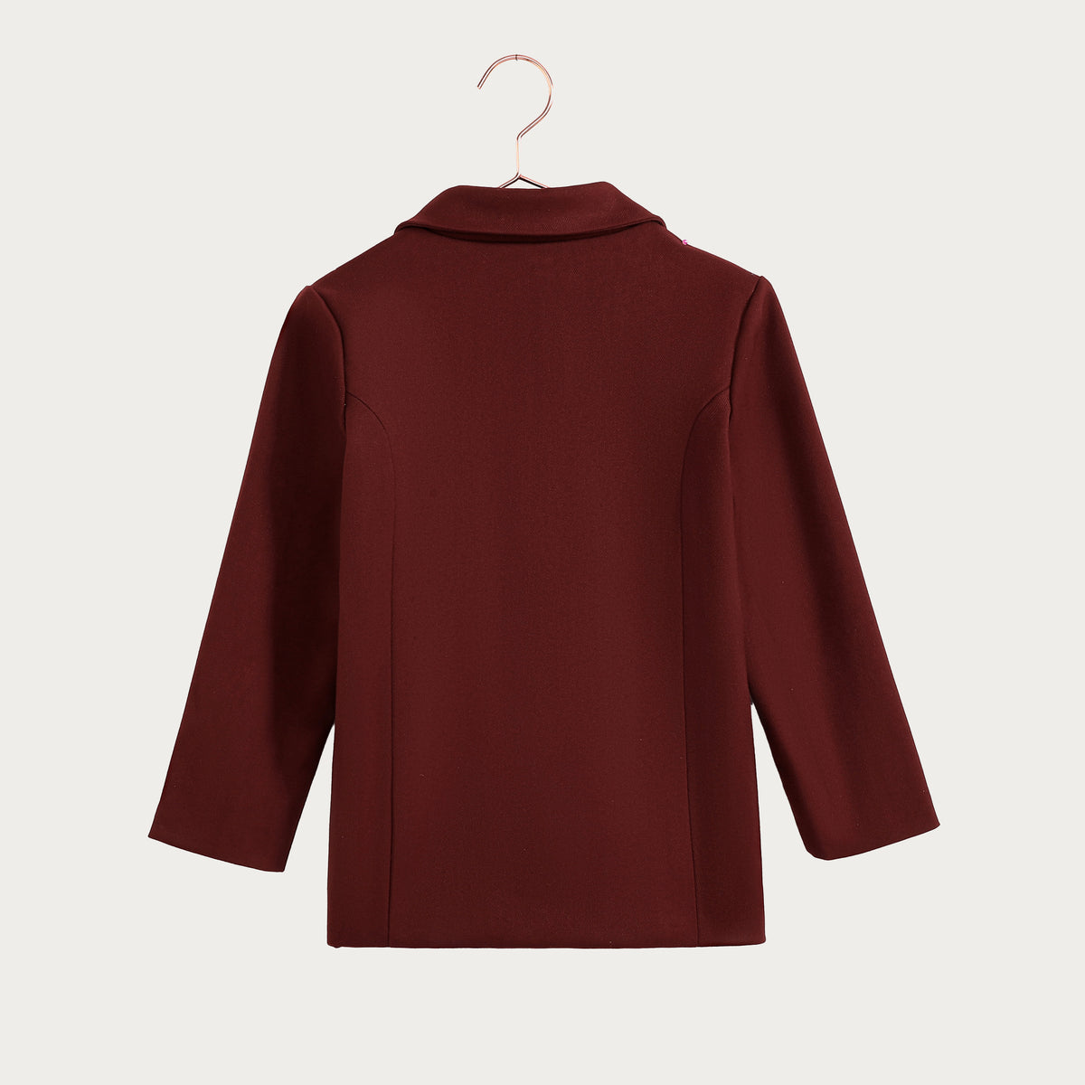 Emerson Jacket (Girls)