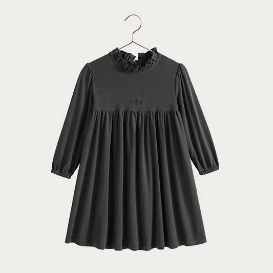 Isla Short Soft Sweater Dress