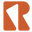 RetroKid logo