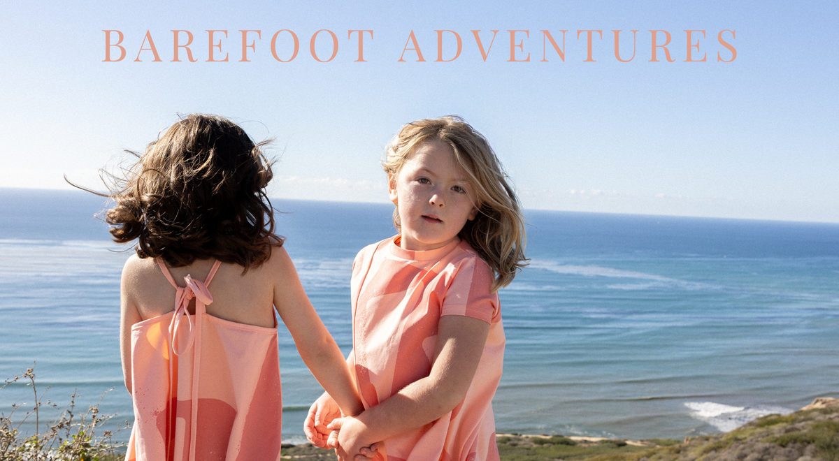 Re Kid RetroKid | Boutique Kids' Clothing Brand | Retro-Inspired Styles