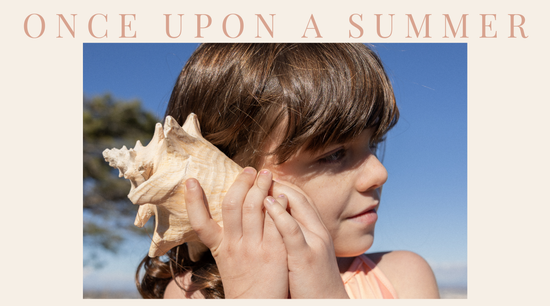 Re Kid RetroKid | Boutique Kids' Clothing Brand | Retro-Inspired Styles