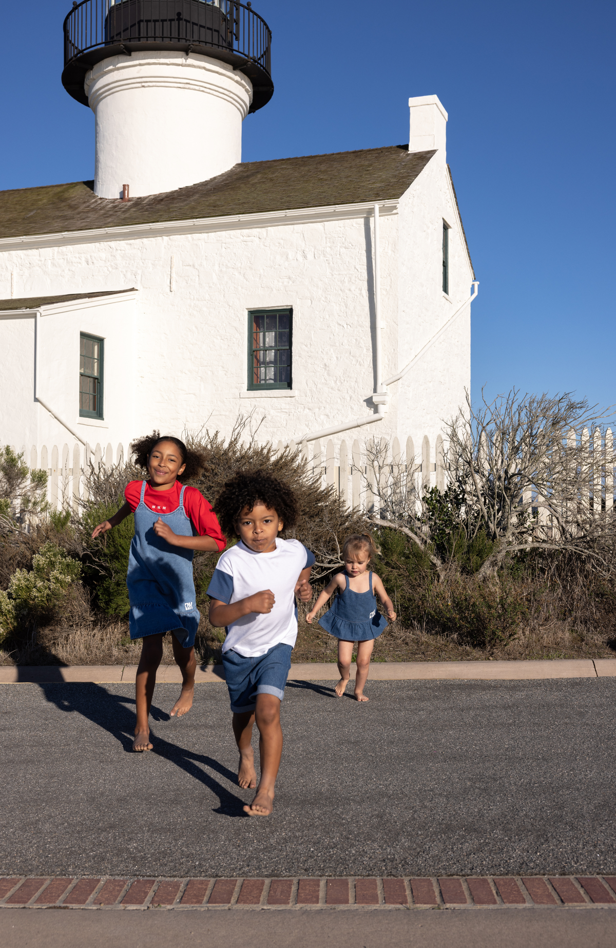 Re Kid RetroKid | Boutique Kids' Clothing Brand | Retro-Inspired Styles