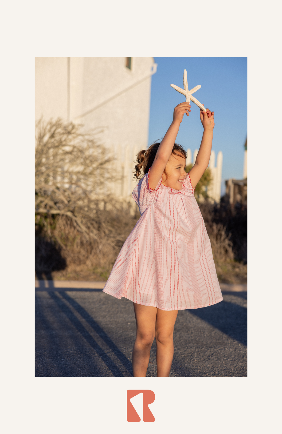 Re Kid RetroKid | Boutique Kids' Clothing Brand | Retro-Inspired Styles